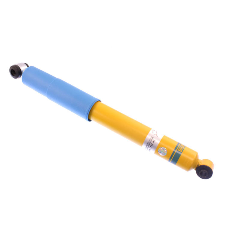 Bilstein 24-184670 | B6 Shock Absorber Dodge B300 Rear; 1975-1980