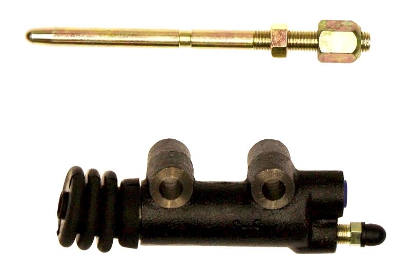 Exedy SC815 | OEM Slave Cylinder TOYOTA LAND CRUISER L6 3.9; 4.2; 1974-1979