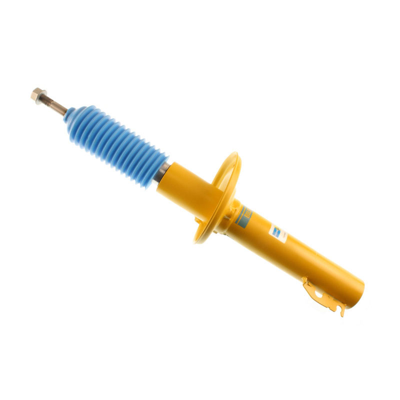 Bilstein 35-122197 | B6 Performance Suspension Strut Assembly Porsche Cayman Rear; 2006-2012