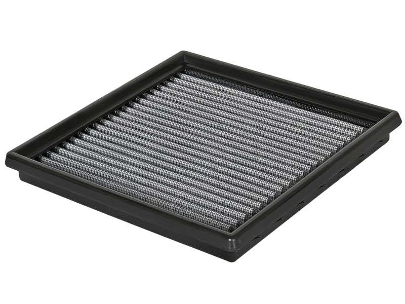 aFe 31-10075 | MagnumFLOW Air Filters OER PDS A/F PDS Audi 78-91 VW 72-85; 1978-1991