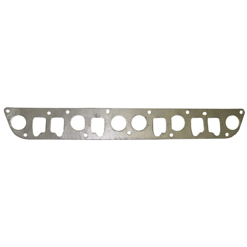 Omix 17451.05 | Manifold Gasket 4.0L 87-90 Cherokee & Comanche; 1987-1990