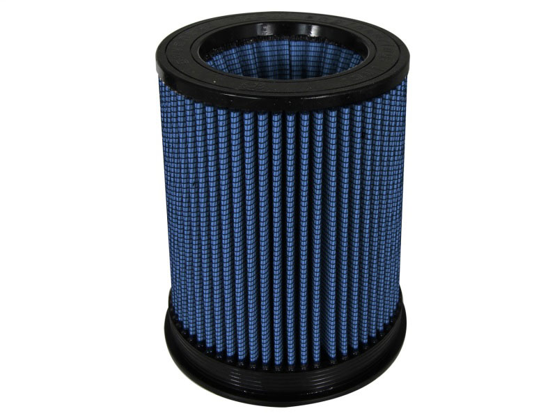 aFe 24-91088 | MagnumFLOW Air Filters IAF A/F P5R; 3-1/2F x 6B(Mtm) x 5-1/2T(INV) x 7-1/2H in