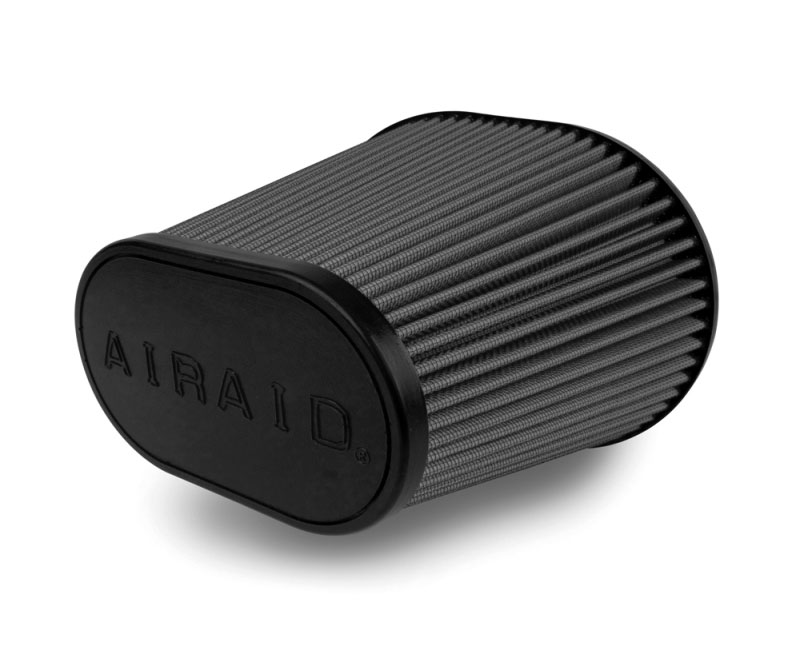 Airaid 722-479 | Kit Replacement Filter