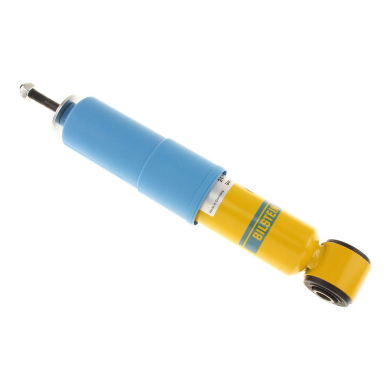 Bilstein 24-019118 | B6 Performance Shock Absorber Volkswagen EuroVan, Front; 1997-1997