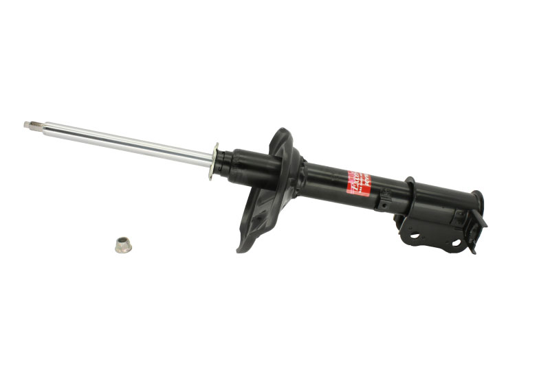 KYB 332094 | Shocks & Struts Excel-G Rear Right HYUNDAI Accent 1997-99; 1997-1999