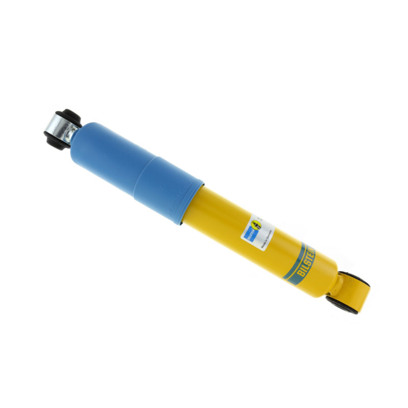 Bilstein 24-114684 | B8 Performance Plus Shock Absorber Chevrolet Cobalt Rear; 2005-2010