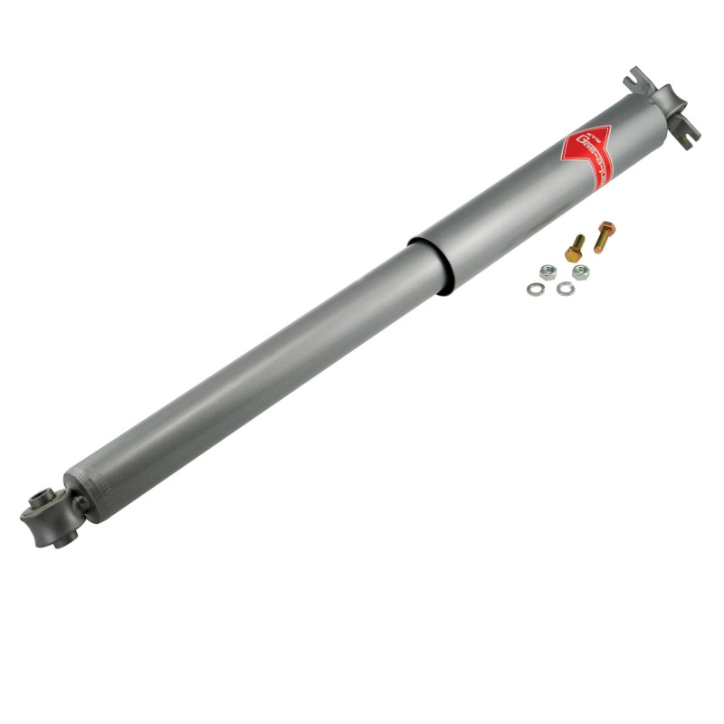 KYB kg5490 | Shocks & Struts Gas-A-Just Rear FORD Explorer 1991-01 FORD Explorer Sport 2001-03 FORD Explorer; 1991-2003