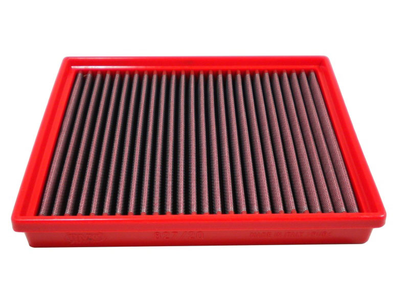 BMC fb827/20 | 2013+ Chevrolet Sail 1.4L Replacement Panel Air Filter