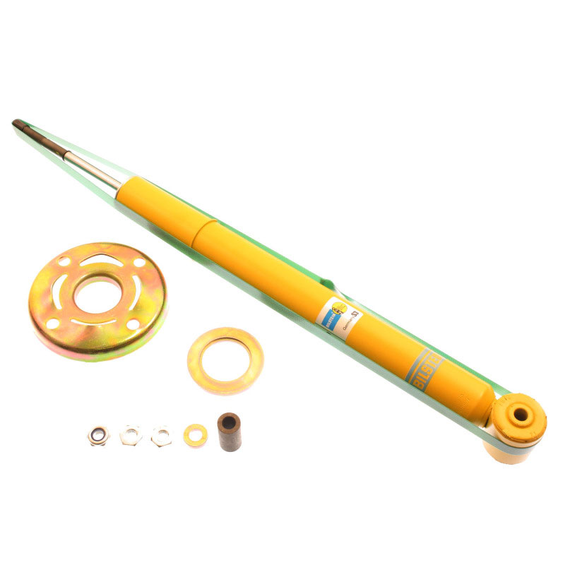 Bilstein 24-015530 | B8 Performance Plus Shock Absorber Volkswagen Corrado Rear; 1990-1994