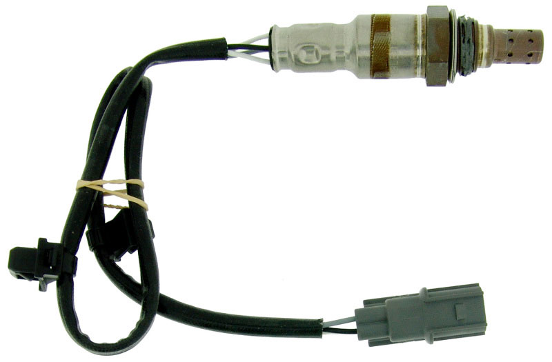 NGK 24433 | Acura RDX 2012-2007 NTK Direct Fit Oxygen Sensor; 2007-2012