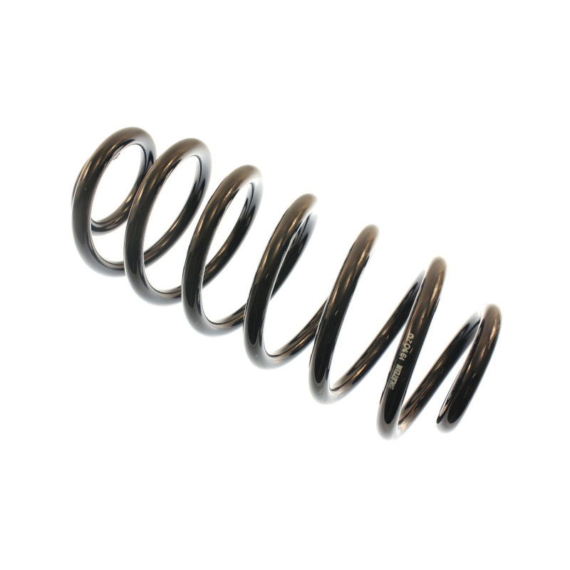 Bilstein 199020 | B3 OE Replacement Coil Spring GMC Yukon XL Rear; 1500; 2000-2006