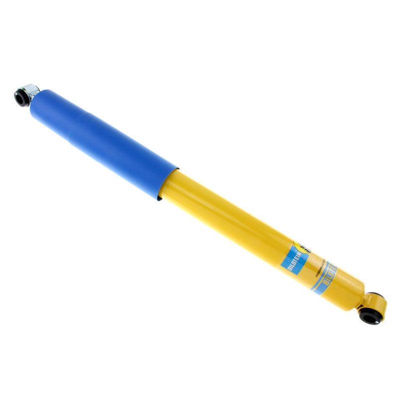 Bilstein 24-184908 | B6 Shock Absorber Toyota T100 Rear; 1993-1998