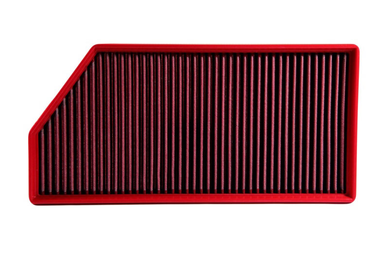 BMC fb956/20 | 2018 Mercedes AMG GT4 (X290) 43 3.0L Replacement Panel Air Filter; 2018-2022