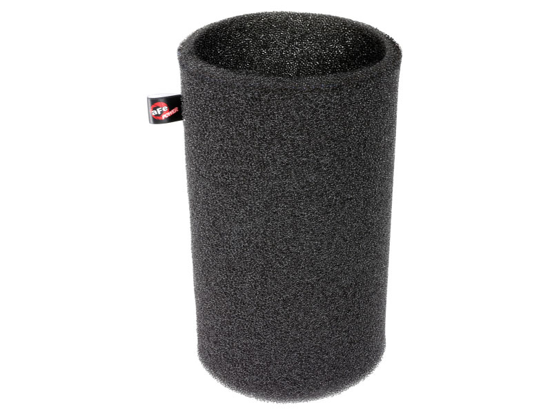 aFe 28-20001 | Magnum SHIELD Foam Pre-Filter For Use With 81-10068 & 87-10068; 1006-1981