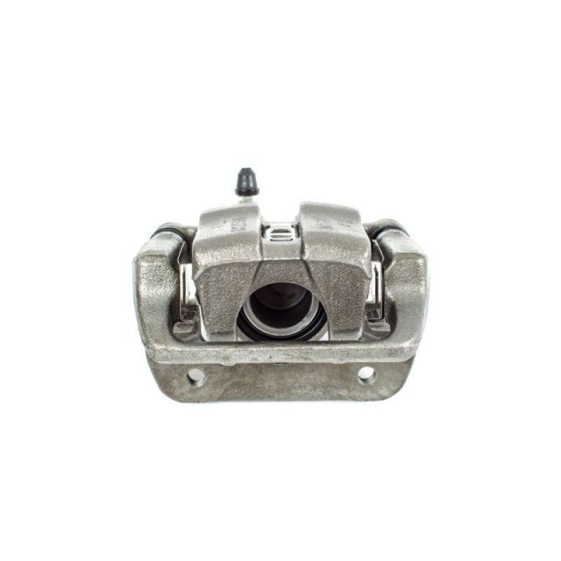 PowerStop l2596 | Power Stop 99-04 Acura RL Rear Left Autospecialty Caliper w/Bracket; 1999-2004