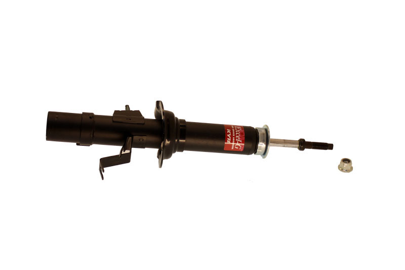 KYB 340100 | Shocks & Struts Excel-G Front Left 08-12 Infiniti EX35/EX37 AWD; 2008-2012