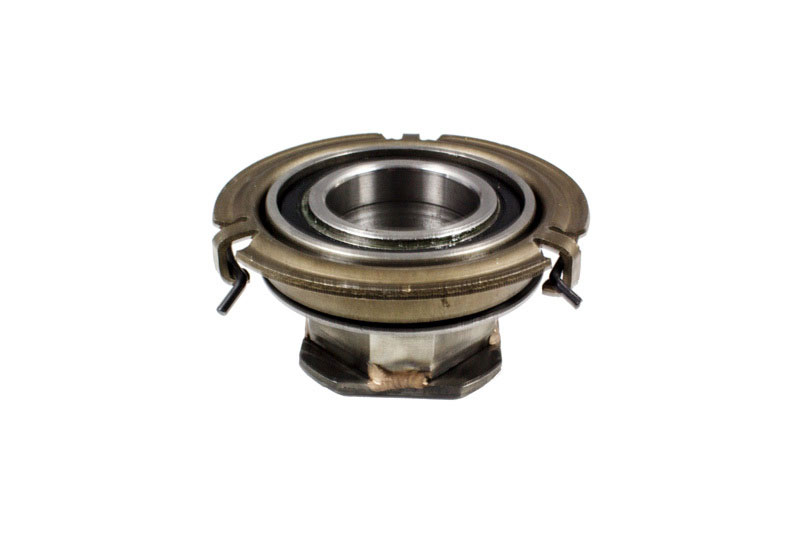 ACT rb845 | 93-97 Chevrolet Camaro Release Bearing; 1993-1997