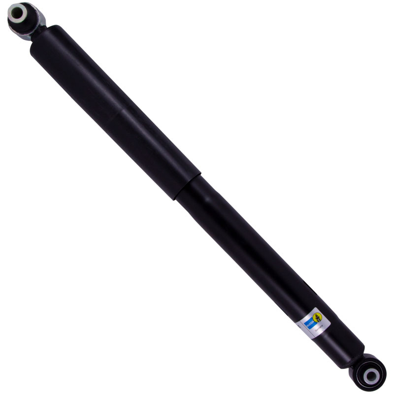 Bilstein 19-280493 | B4 OE Replacement 15-20 Ford Transit-350 HD Rear Twintube Shock Absorber; 2015-2020