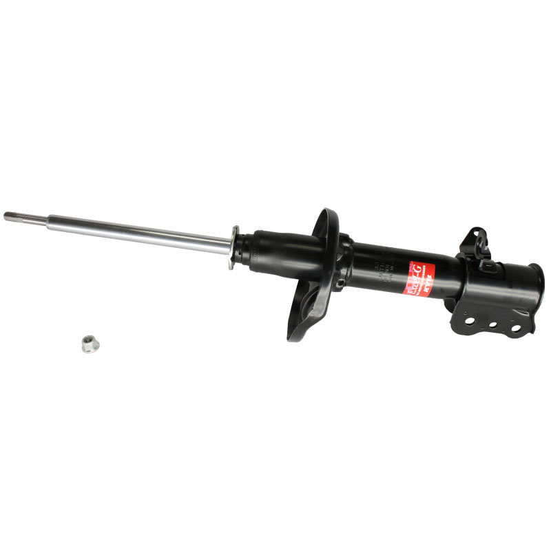 KYB 333276 | Shocks & Struts Excel-G Rear Right MAZDA Protege 1999-03 MAZDA Protege 5 2002-03; 1999-2003