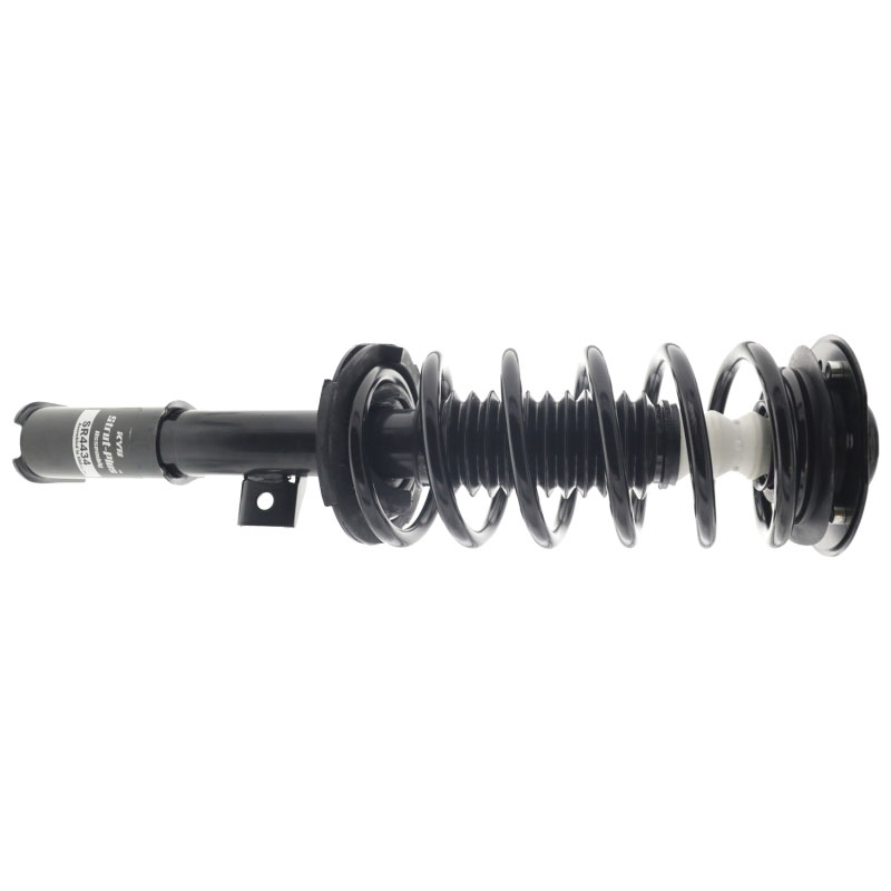 KYB sr4434 | Shocks & Struts Strut Plus Front Right CHEVROLET Equinox w/19in Wheels 2010-16; 2010-2016