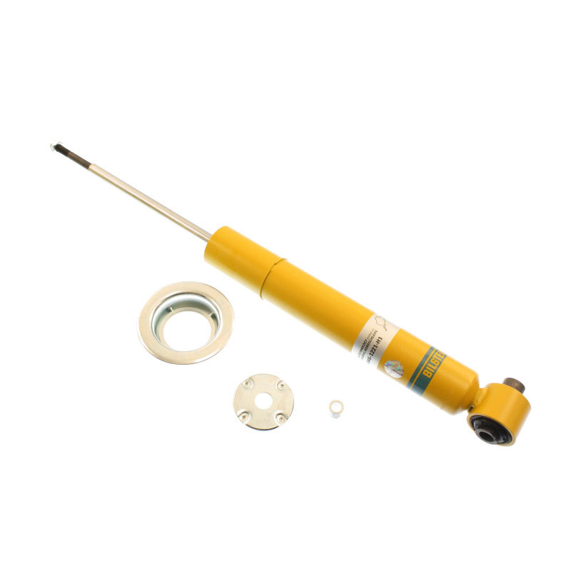 Bilstein 24-012218 | B6 Performance Shock Absorber BMW 525i Rear; 1989-1995