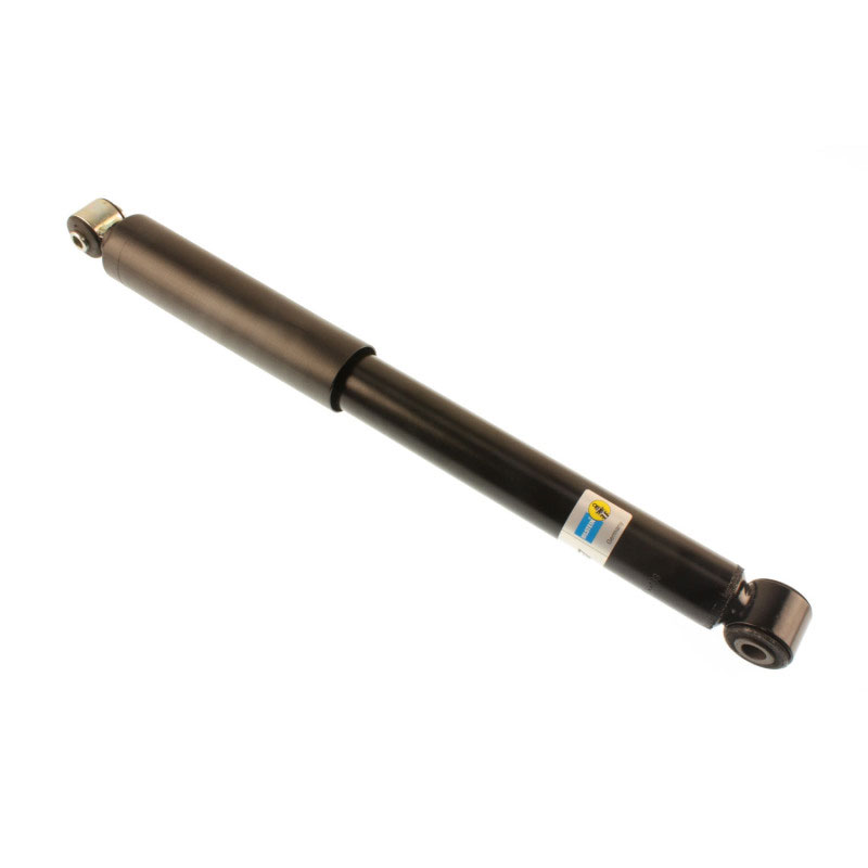 Bilstein 19-145570 | B4 OE Replacement Shock Absorber Audi TT Quattro Rear; 2000-2006