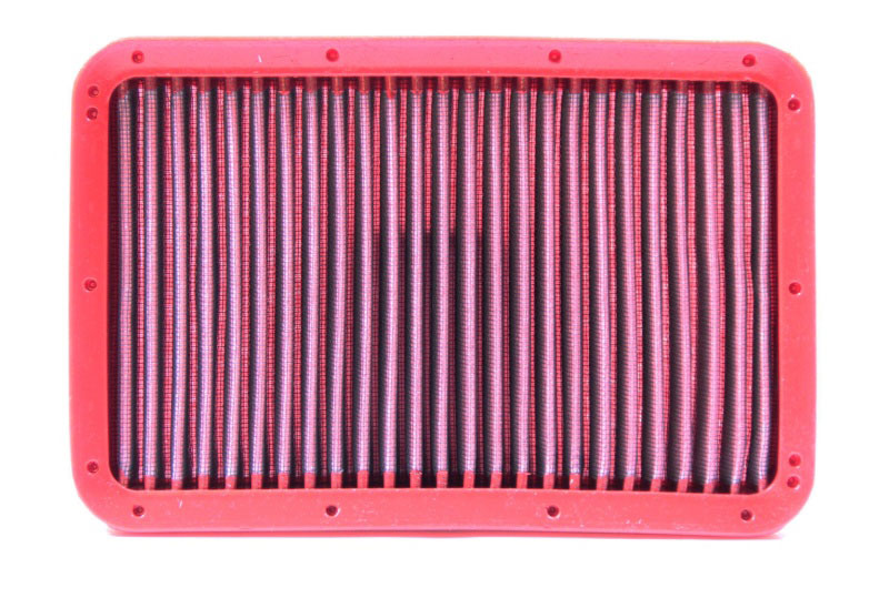 BMC fb985/01 | 2012 Peugeot 4008 1.8L HDI 150 Replacement Panel Air Filter