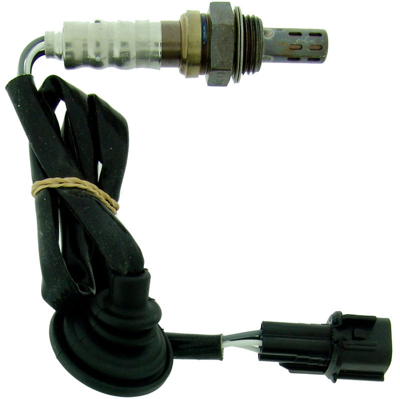 NGK 24688 | Mitsubishi Lancer 2006-2004 NTK Direct Fit Oxygen Sensor; 2004-2006