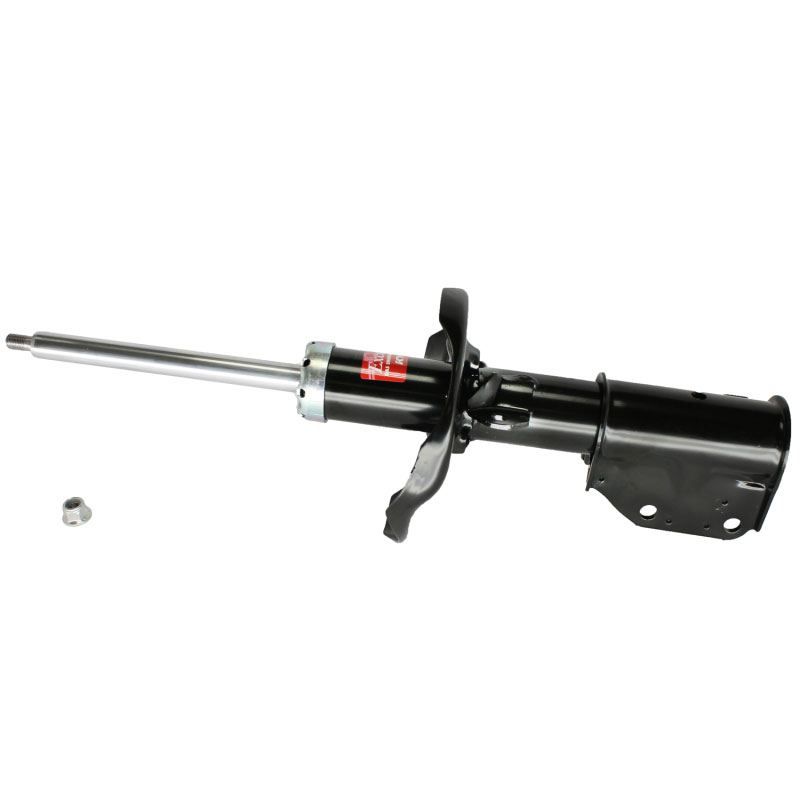 KYB 333351 | Shocks & Struts Excel-G Front Left MAZDA Protege 2001-03 MAZDA Protege 5 2002-03; 2001-2003