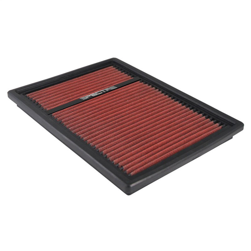 Spectre hpr9687 | 04-08 Ford F150 5.4L V8 F/I Replacement Panel Air Filter; 2004-2008