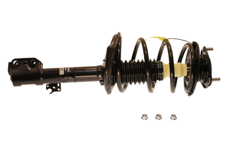 KYB sr4153 | Shocks & Struts Strut Plus Front Left Toyota RAV4 2005-2001; 2001-2005