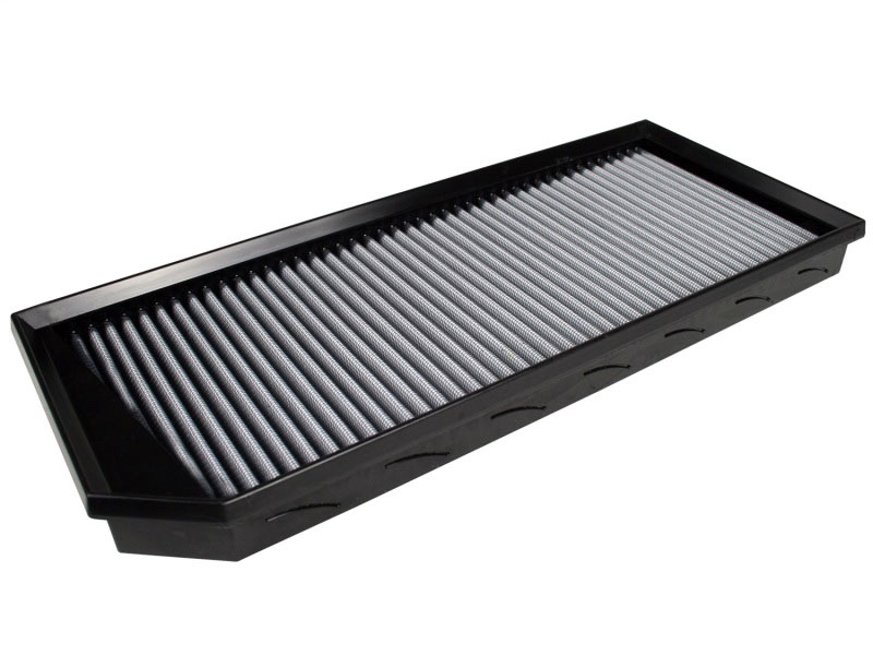 aFe 31-10157 | MagnumFLOW Air Filters OER PDS A/F PDS VW Jetta/GTI (MKV) 05-09 L4-2.0L (t); 2005-2009