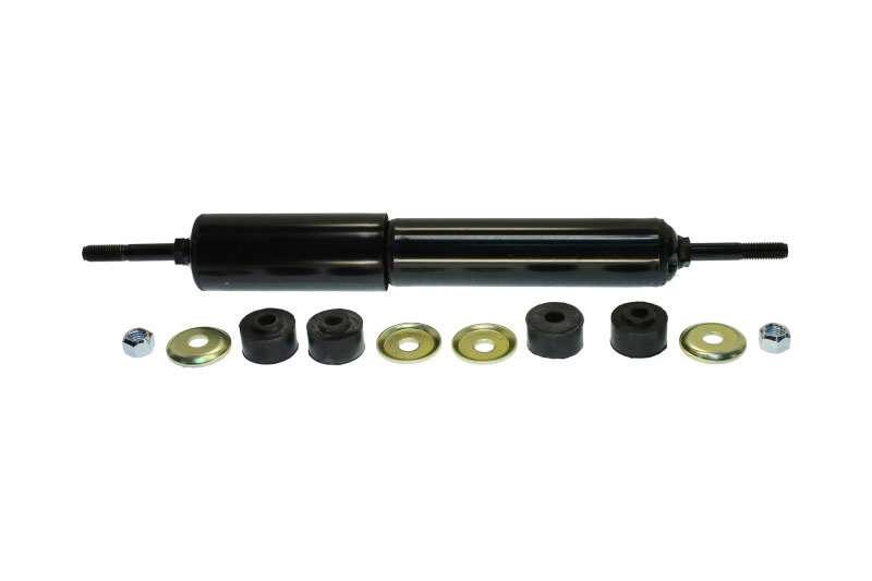 KYB 346604 | Shocks & Struts Excel-G Rear C6500 Kodiak 2009-2004; 2004-2009