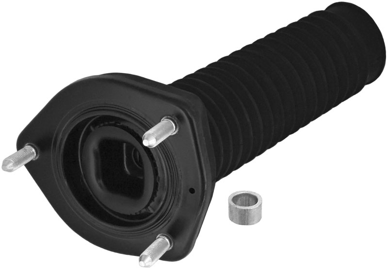 KYB sm5780 | Shocks & Struts Strut Mount Kit Rear TOYOTA Highlander (AWD) 2013-2008; 2008-2013