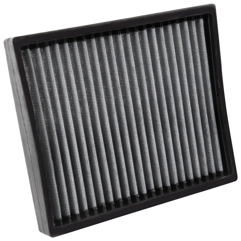 K&N Engineering vf2058 | K&N 15-17 Hyundai Sonata Replacement Cabin Air Filter; 2015-2017