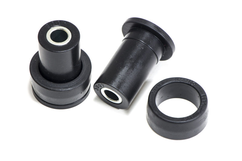 UMI Performance 3005-b | 64 GM Polyurethane Rear End Housing Replacement Bushings; 1964-1964