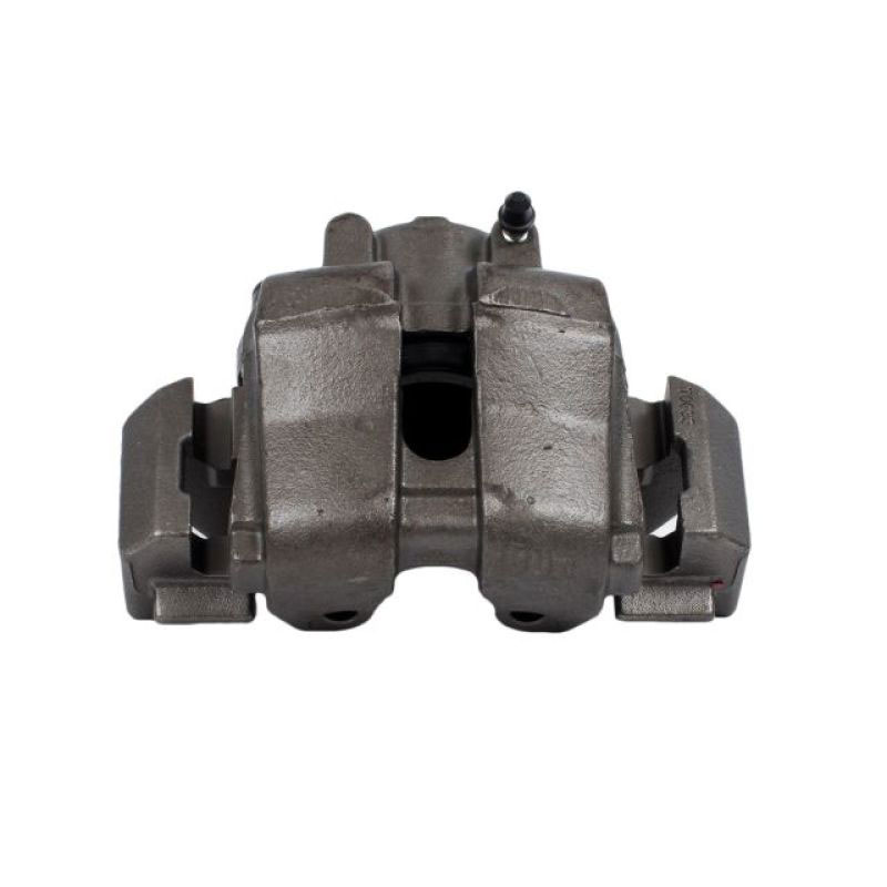 PowerStop l4916 | Power Stop 05-06 Ford Escape Front Left Autospecialty Caliper w/Bracket; 2005-2006