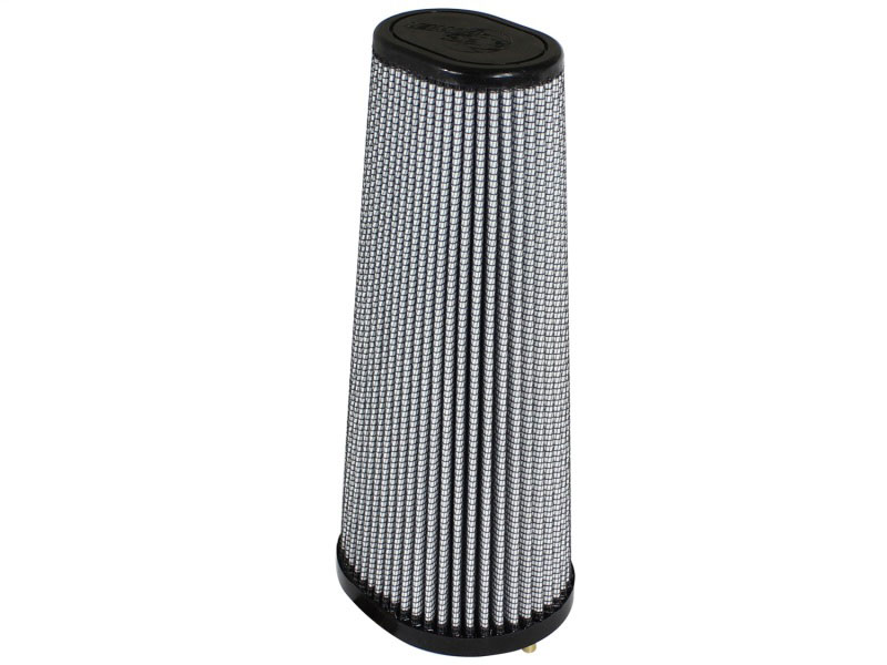 aFe 11-10131 | MagnumFLOW OE Replacement Pro DRY S Air Filters 13-14 Porsche Cayman/Boxster (981) H6 2.7L/3.4L; 2013-2014