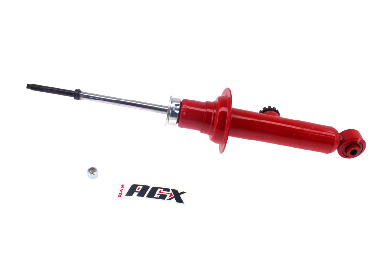 KYB 741039 | Shocks & Struts AGX Rear INFINITI I30 1996-99 NISSAN Maxima 1995-99; 1995-1999