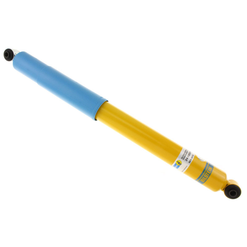 Bilstein 24-185240 | B6 Shock Absorber Dodge Dakota Rear; 1997-2004