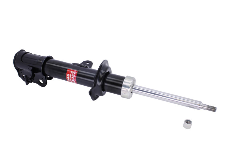 KYB 334311 | Shocks & Struts Excel-G Rear Left TOYOTA MR2 Spyder 2000-05; 2000-2005