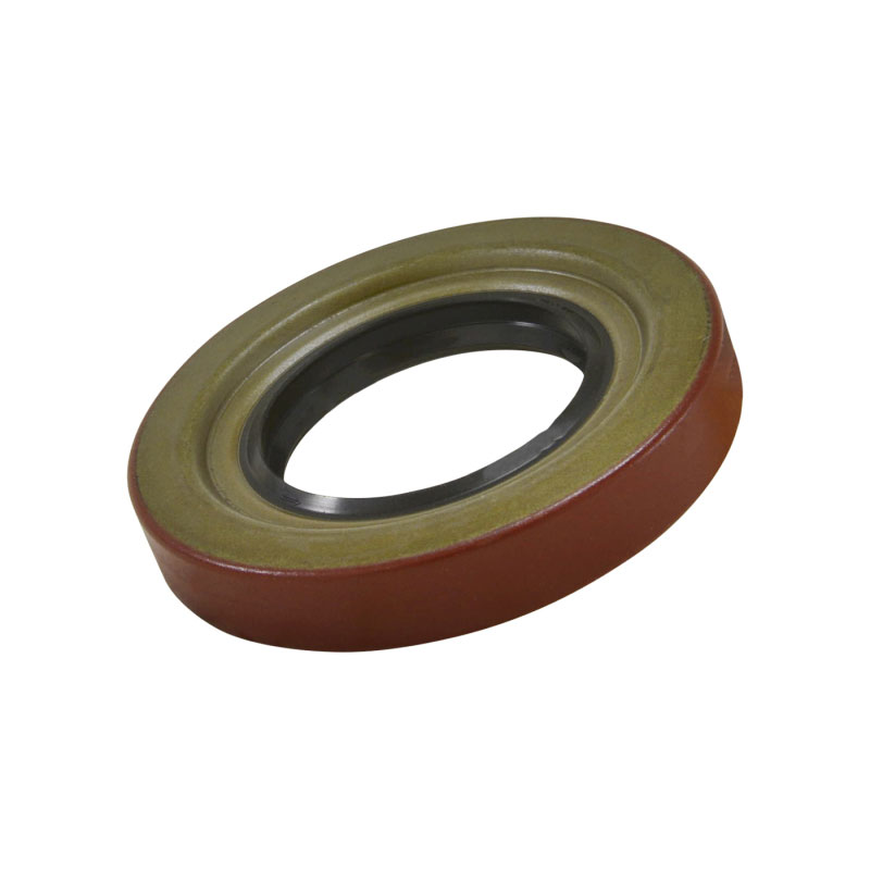 Yukon Gear & Axle yms3747 | Yukon Gear Axle Seal For 9.5in GM