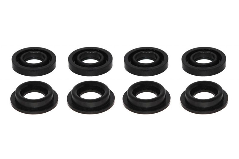 Torque Solution ts-frs-005 | Rear Subframe Bushings: Subaru BRZ / Scion FR-S 2013+; 2013-2023