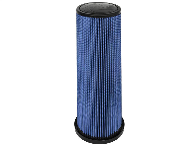 aFe 70-50003 | ProHDuty Air Filters OER P5R A/F HD P5R Cone: 6F x 9.81B x 7T x 24H