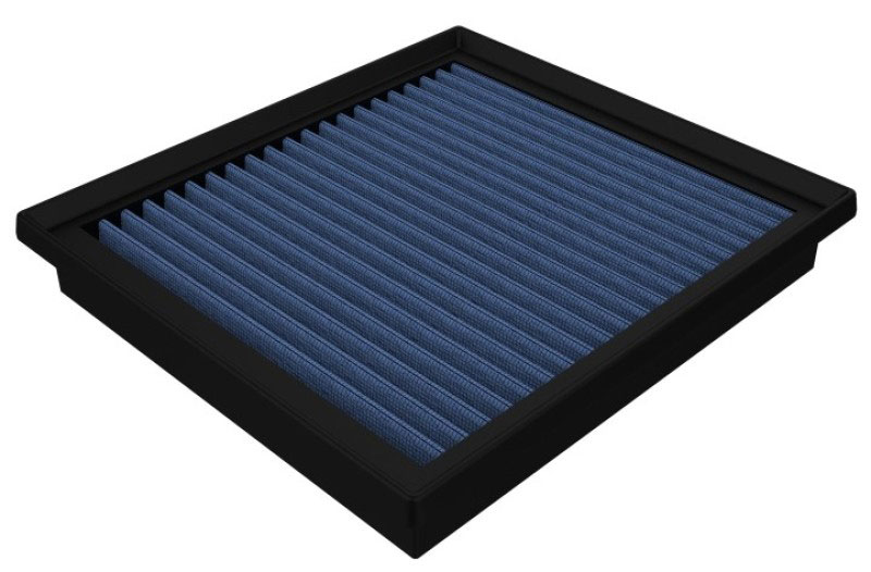 aFe 30-10327 | Magnum FLOW Pro 5R Air Filter 19-21 Subaru Crosstrek 2.0L; 2019-2022