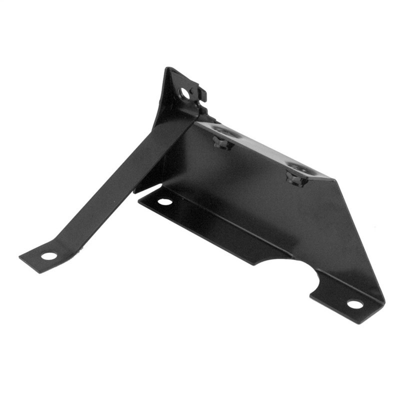 Omix 17737.12 | Air Cleaner Bracket LH 41-53 Willys Models; 1941-1953