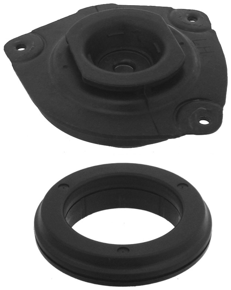 KYB sm5629 | Shocks & Struts Strut Mount Front Left 09-14 Nissan Cube; 2009-2014