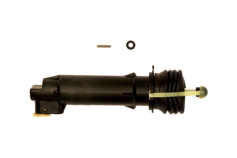 Exedy SC788 | OEM Slave Cylinder FORD E-250 ECONOLINE CLUB WAGON L6 4.9; Excl Stripped Chassis; 1985-1987