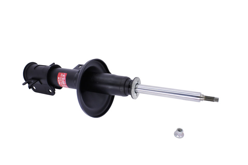 KYB 334210 | Shocks & Struts Excel-G Front Left DAEWOO Nubira 1999-01