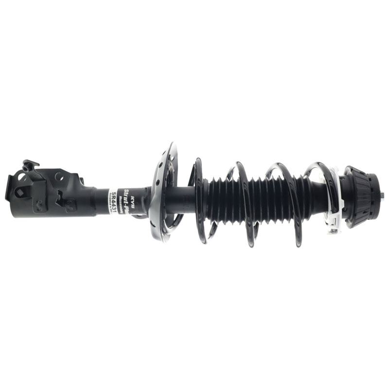 KYB sr4431 | Shocks & Struts Strut Plus Front Left HONDA Fit (Excl. EV) 2013-2009; 2009-2013